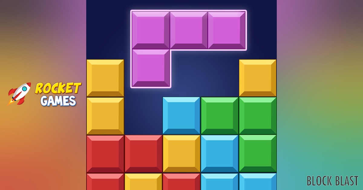 Discover The Best Block Games For Free That Are Set To Blow Your Mind